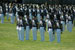 ./cadetlife_pl/cow_cl/grad_week_2008/thumbnails/wpgradweek08_001 (117).jpg